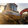 Buy cheap Price Reduction Cat Crawler Bulldozer D7h, Used Cat Dozer D7h, D7r, D6r Hot Sale from wholesalers