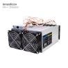 Buy cheap 1550W ZEC Asic Miner Innosilicon Equihash A9++ Zmaster With Power Supply from wholesalers