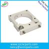 Buy cheap CNC Machining Parts, CNC Aluminum Parts for Printer Accessories from wholesalers