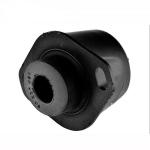 Buy cheap 96104506 9610450680 Peugeot 307 Engine Mount 184451 1843.51 1844.34 from wholesalers