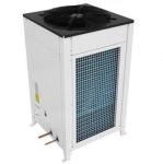 CE UL 8HP Coldroom Condensing Unit 850W Compressor Chiller Condensing Unit