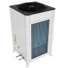 Buy cheap CE UL 8HP Coldroom Condensing Unit 850W Compressor Chiller Condensing Unit from wholesalers