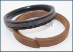 707-99-36150 7079936150 Cylinder Service Kit For Bulldozer D85PX-15E0