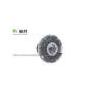 Buy cheap Cooling system Electric fan Clutch for MERCEDES BENZ 9042000622 3662000622 from wholesalers