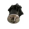 Buy cheap 8-98038845-0 SUMITOMO 4HK1 Oil pump from wholesalers