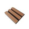Buy cheap Artistic Wood Slat Acoustic Panels Three-Sided Wrapping For Modern Homes from wholesalers