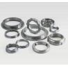 Buy cheap TC Ring Mechanical Seals Parts from wholesalers