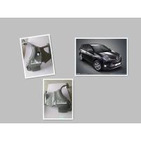 Buy cheap Toyota RAV4 Car Back Fender Parts And Accessories Auto Rear Fender product