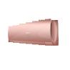 Buy cheap UA Panel 9000BTU Wall Mounted Air Cooler 220V R410a R32 Split AC from wholesalers