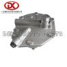 Buy cheap Truck FORD4500 Hydraulic Gear Pump D8NN600LB 83936585 Agriculture Pump from wholesalers