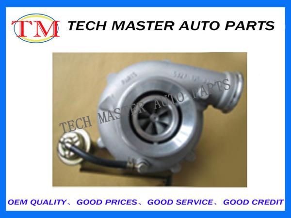 Buy cheap K24 Benz OM364A Electric Power Turbocharger 53249706010 364096 from wholesalers