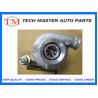 Buy cheap K24 Benz OM364A Electric Power Turbocharger 53249706010 364096 from wholesalers