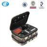 Buy cheap EVA GPS case/digital bag / tool case/bag from wholesalers