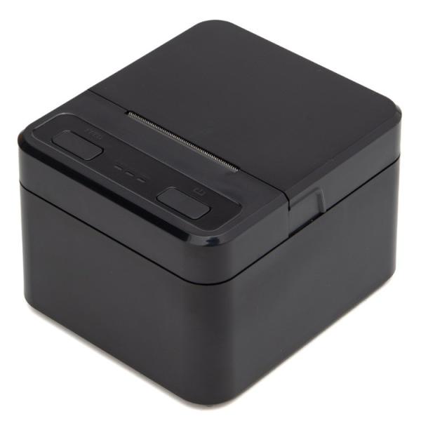 The Battery Adapter Direct Power Supply Mini Blue-Tooth USB Desktop Thermal
