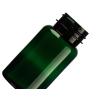 Buy cheap 6.75 Oz 200 Ml Amber Dark Green Polyester Health Product Plastic Packaging Bottle Cap 38mm 38-400 from wholesalers
