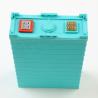 Buy cheap 3.2V 200Ah LFP Lithium Ion Battery for Hybrid Solar System from wholesalers