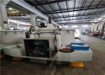 Buy cheap Asepsis Bottom Discharge Centrifuge LGZ Model Multiple Safety Protections from wholesalers