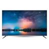 Buy cheap Smart Digital Full HD LED TV 42" Home Television Music TV Sound Black Color from wholesalers