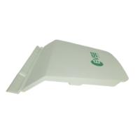Buy cheap P20 H718 S136 Injection Molded Parts Rapid Prototyping Plastic Parts product