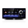Buy cheap 8G 128G Single Din Bluetooth Car Stereo Sat Nav For Lexus NX 200T 300H from wholesalers