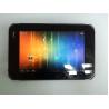 Buy cheap Android 4.0 Rugged Tablets from wholesalers
