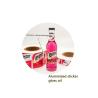 Buy cheap 2 Inch Honey Sticker Labels Self Adhesive Fabric Labels Vinyl Jar Seal Sticker from wholesalers