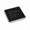 Buy cheap NSBA144WDXV6T1G from wholesalers