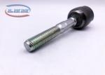 Metallic Car Rack End 53010 SDA A01 Nissan NV200 Evalia 2012 - 2016 Compatible