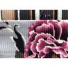 Buy cheap Warp Knitting 300gsm Sofa Velvet Upholstery Fabric from wholesalers
