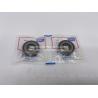 Buy cheap Deep Groove Ball Bearings 6000-2Z ，6001-2Z from wholesalers