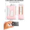 Buy cheap OEM 800m Golf Slope Scope Laser Distance Meter Telescope Industrial Grade Golf Laser Rangefinders for Kids for Women from wholesalers