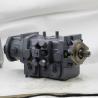 Buy cheap A22VG45 A22VG045 A20VG045 A20VG A22VG Series Hydraulic Piston Pump For Machinery Repair Shops from wholesalers