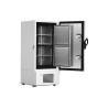 Buy cheap Upright Big Capacity Hospital Lab Direct Cooling Ultra Cold Freezers Digital Display from wholesalers