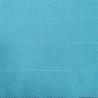 Buy cheap Stripe Cationic Knit Polyester Spandex Fabric 170gsm Poly Woven from wholesalers