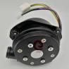 Buy cheap Brushless NMB Waterproof Small Centrifugal Blower Fans CPAP Blower Fan from wholesalers