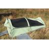 Buy cheap 4WD Canvas camping Swag Tent from wholesalers