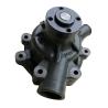 Buy cheap WP4 WP6 TD226B Weichai Spare Parts Diesel Engine Water Pump 1000054019 from wholesalers