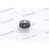 Buy cheap 116246 Cutter Parts Radial Bearing 7 * 19 * 6 TN GN 2J for VT7000 Cutter from wholesalers