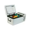 Buy cheap CE Camping 45W 15 Litre Mini Fridge from wholesalers