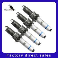 Buy cheap Nissan Lexus Auto Parts Spark Plugs For 80% Engine Systems 90919-01191 product