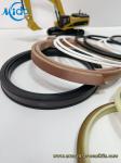 Standard Komatsu PC200-6 Bucket Hydraulic Cylinder Seal Kit 707-98-45250 OEM