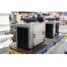 Buy cheap OEM 1000hp Cummins Engine Parts Diesel Hydraulic Power Pack from wholesalers