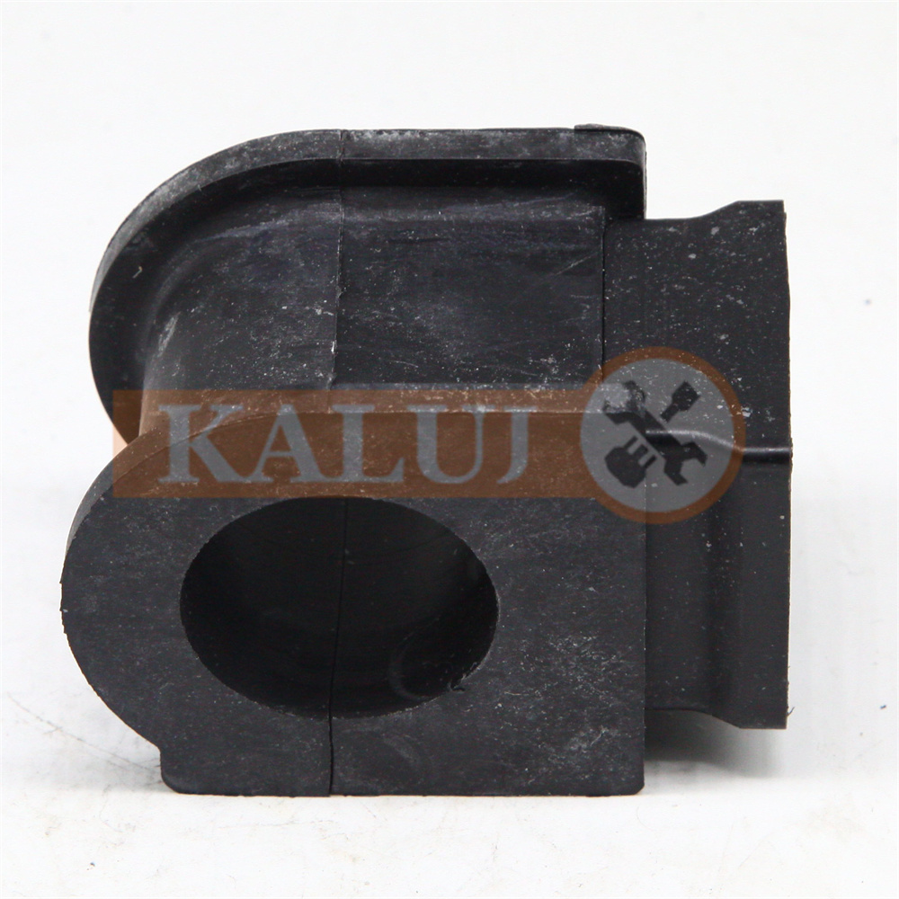 48815-0C050 Front Stabilizer Bar Bushing for Toyota SEQUOIA K6 TUNDRA Pickup K5 K6