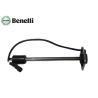 Buy cheap Original Motorcycle Oil Level Sensor for Benelli Hurricane 302R from wholesalers