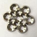 Universal Car Fitment Stainless Steel 304 Cup Washers for M6 M8 M10 M12