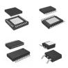 Buy cheap Automotive IC TI Electronic Components 165MHz TS3A5017QRGYRQ1 from wholesalers