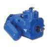 Buy cheap HPV Series Eaton Hydraulic Pump For Excavator Hpv55 Hpv75 Hpv105 Hpv135 Hpv165 Hpv210 Hpv280 from wholesalers