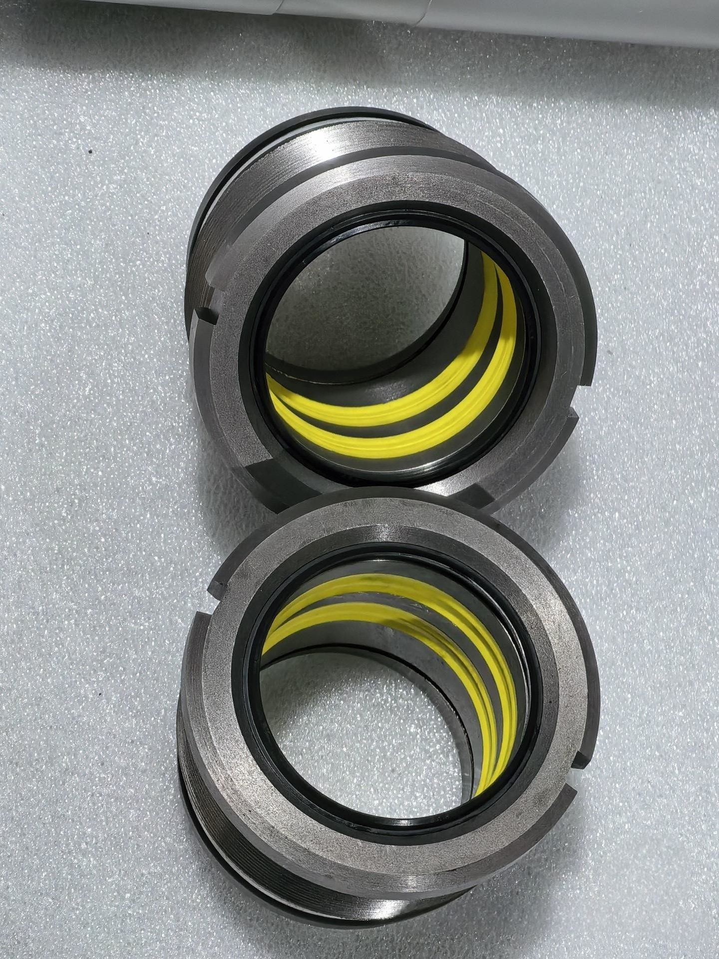 Elephant concrete pump truck pressure limiting valve 266355006 266351001; 241190009 266354008; 266353009
