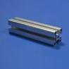 Buy cheap Cast Aluminium Profile For Led Strip Lighting Extrusion 1-5 KG from wholesalers