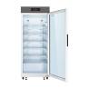 Buy cheap User-Friendly Large Capacity Medical Refrigerator Meet Various Medical Storage Needs Mc-5L606 from wholesalers